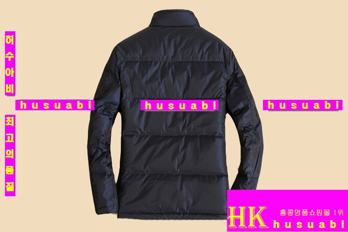 ������ �е� �Ż� BUT5471-1